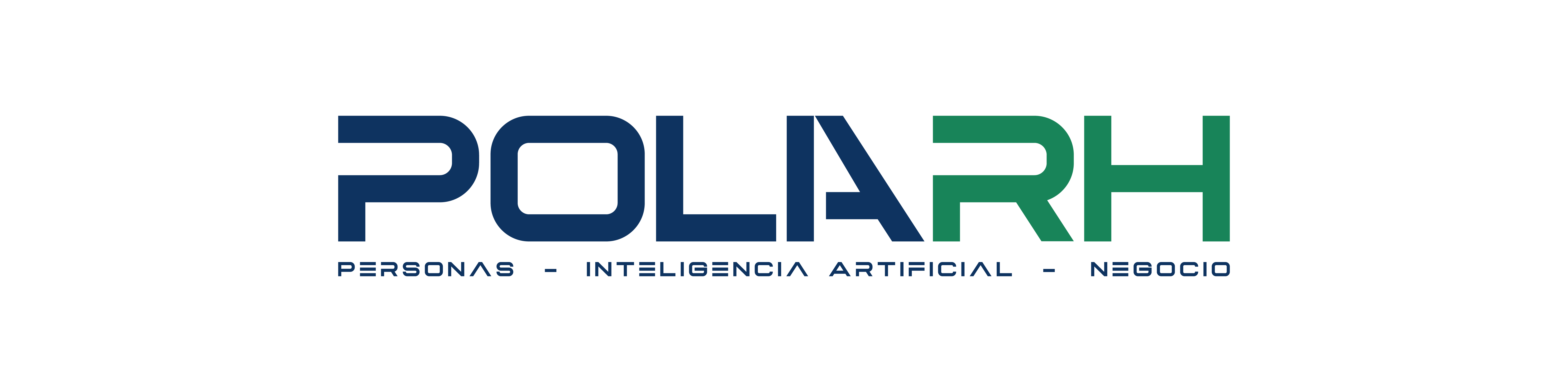 POLARH Podcast